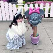 ヒメ日記 2026/02/10 17:19 投稿 うな★爆乳Gカップ＆濃厚プレイ Chloe鶯谷・上野店 S級素人清楚系デリヘル