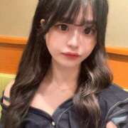 ヒメ日記 2026/02/10 22:25 投稿 うな★爆乳Gカップ＆濃厚プレイ Chloe鶯谷・上野店 S級素人清楚系デリヘル