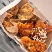 ヒメ日記 2026/02/11 00:20 投稿 うな★爆乳Gカップ＆濃厚プレイ Chloe鶯谷・上野店 S級素人清楚系デリヘル