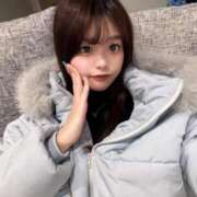 ヒメ日記 2026/02/12 17:48 投稿 うな★爆乳Gカップ＆濃厚プレイ Chloe鶯谷・上野店 S級素人清楚系デリヘル