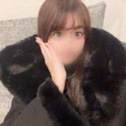 ヒメ日記 2026/02/15 17:14 投稿 うな★爆乳Gカップ＆濃厚プレイ Chloe鶯谷・上野店 S級素人清楚系デリヘル