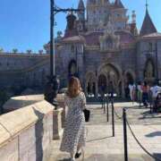 ヒメ日記 2026/02/16 17:29 投稿 うな★爆乳Gカップ＆濃厚プレイ Chloe鶯谷・上野店 S級素人清楚系デリヘル