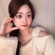 ヒメ日記 2026/02/18 17:33 投稿 うな★爆乳Gカップ＆濃厚プレイ Chloe鶯谷・上野店 S級素人清楚系デリヘル