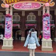 ヒメ日記 2026/02/18 18:40 投稿 うな★爆乳Gカップ＆濃厚プレイ Chloe鶯谷・上野店 S級素人清楚系デリヘル