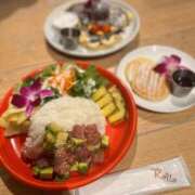 ヒメ日記 2026/02/18 20:52 投稿 うな★爆乳Gカップ＆濃厚プレイ Chloe鶯谷・上野店 S級素人清楚系デリヘル