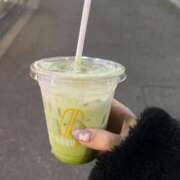 ヒメ日記 2026/02/19 20:07 投稿 うな★爆乳Gカップ＆濃厚プレイ Chloe鶯谷・上野店 S級素人清楚系デリヘル