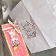 ヒメ日記 2026/02/19 22:41 投稿 うな★爆乳Gカップ＆濃厚プレイ Chloe鶯谷・上野店 S級素人清楚系デリヘル