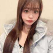 ヒメ日記 2026/02/21 18:02 投稿 うな★爆乳Gカップ＆濃厚プレイ Chloe鶯谷・上野店 S級素人清楚系デリヘル