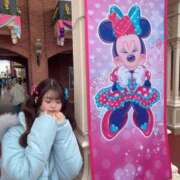 ヒメ日記 2026/02/21 18:58 投稿 うな★爆乳Gカップ＆濃厚プレイ Chloe鶯谷・上野店 S級素人清楚系デリヘル