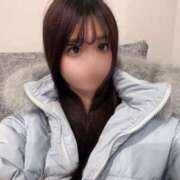 ヒメ日記 2026/02/21 21:31 投稿 うな★爆乳Gカップ＆濃厚プレイ Chloe鶯谷・上野店 S級素人清楚系デリヘル