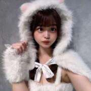 ヒメ日記 2026/02/24 16:00 投稿 うな★爆乳Gカップ＆濃厚プレイ Chloe鶯谷・上野店 S級素人清楚系デリヘル