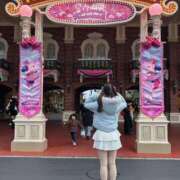 ヒメ日記 2026/02/24 17:07 投稿 うな★爆乳Gカップ＆濃厚プレイ Chloe鶯谷・上野店 S級素人清楚系デリヘル