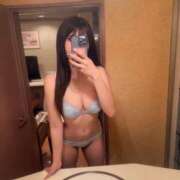 うな★爆乳Gカップ＆濃厚プレイ 巨乳好き必見🤫♡ Chloe鶯谷・上野店 S級素人清楚系デリヘル