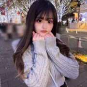 ヒメ日記 2026/02/25 22:12 投稿 うな★爆乳Gカップ＆濃厚プレイ Chloe鶯谷・上野店 S級素人清楚系デリヘル