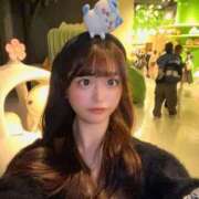 ヒメ日記 2026/02/28 12:18 投稿 うな★爆乳Gカップ＆濃厚プレイ Chloe鶯谷・上野店 S級素人清楚系デリヘル