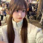 ヒメ日記 2026/03/01 15:34 投稿 うな★爆乳Gカップ＆濃厚プレイ Chloe鶯谷・上野店 S級素人清楚系デリヘル