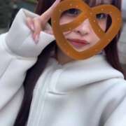 ヒメ日記 2026/03/01 17:14 投稿 うな★爆乳Gカップ＆濃厚プレイ Chloe鶯谷・上野店 S級素人清楚系デリヘル