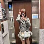 ヒメ日記 2026/03/05 19:03 投稿 うな★爆乳Gカップ＆濃厚プレイ Chloe鶯谷・上野店 S級素人清楚系デリヘル