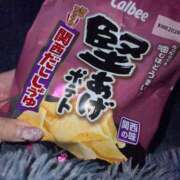 うな★爆乳Gカップ＆濃厚プレイ つづけて♡ Chloe鶯谷・上野店 S級素人清楚系デリヘル