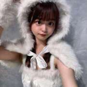 うな★爆乳Gカップ＆濃厚プレイ 🐸 Chloe鶯谷・上野店 S級素人清楚系デリヘル