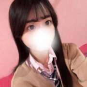 ヒメ日記 2026/03/09 18:55 投稿 うな★爆乳Gカップ＆濃厚プレイ Chloe鶯谷・上野店 S級素人清楚系デリヘル