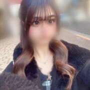 ヒメ日記 2026/03/13 13:20 投稿 うな★爆乳Gカップ＆濃厚プレイ Chloe鶯谷・上野店 S級素人清楚系デリヘル