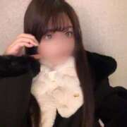 ヒメ日記 2026/03/14 17:14 投稿 うな★爆乳Gカップ＆濃厚プレイ Chloe鶯谷・上野店 S級素人清楚系デリヘル