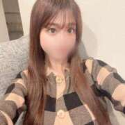 ヒメ日記 2026/03/15 20:14 投稿 うな★爆乳Gカップ＆濃厚プレイ Chloe鶯谷・上野店 S級素人清楚系デリヘル