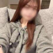 ヒメ日記 2026/03/20 04:04 投稿 うな★爆乳Gカップ＆濃厚プレイ Chloe鶯谷・上野店 S級素人清楚系デリヘル