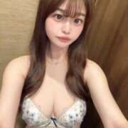 ヒメ日記 2026/03/20 19:30 投稿 うな★爆乳Gカップ＆濃厚プレイ Chloe鶯谷・上野店 S級素人清楚系デリヘル