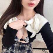 ヒメ日記 2026/03/23 21:10 投稿 うな★爆乳Gカップ＆濃厚プレイ Chloe鶯谷・上野店 S級素人清楚系デリヘル