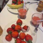 ヒメ日記 2026/03/24 00:13 投稿 うな★爆乳Gカップ＆濃厚プレイ Chloe鶯谷・上野店 S級素人清楚系デリヘル