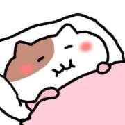 ヒメ日記 2026/03/24 03:01 投稿 うな★爆乳Gカップ＆濃厚プレイ Chloe鶯谷・上野店 S級素人清楚系デリヘル