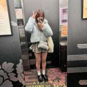 ヒメ日記 2026/03/25 19:00 投稿 うな★爆乳Gカップ＆濃厚プレイ Chloe鶯谷・上野店 S級素人清楚系デリヘル