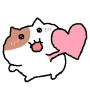 ヒメ日記 2026/03/26 02:11 投稿 うな★爆乳Gカップ＆濃厚プレイ Chloe鶯谷・上野店 S級素人清楚系デリヘル