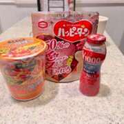 ヒメ日記 2026/03/27 02:23 投稿 うな★爆乳Gカップ＆濃厚プレイ Chloe鶯谷・上野店 S級素人清楚系デリヘル