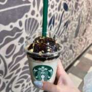 ヒメ日記 2026/03/27 20:42 投稿 うな★爆乳Gカップ＆濃厚プレイ Chloe鶯谷・上野店 S級素人清楚系デリヘル