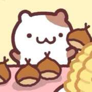 ヒメ日記 2026/03/28 01:41 投稿 うな★爆乳Gカップ＆濃厚プレイ Chloe鶯谷・上野店 S級素人清楚系デリヘル