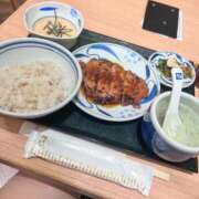 ヒメ日記 2026/03/28 21:15 投稿 うな★爆乳Gカップ＆濃厚プレイ Chloe鶯谷・上野店 S級素人清楚系デリヘル