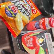 ヒメ日記 2026/03/28 23:22 投稿 うな★爆乳Gカップ＆濃厚プレイ Chloe鶯谷・上野店 S級素人清楚系デリヘル