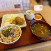 ヒメ日記 2026/03/29 19:57 投稿 うな★爆乳Gカップ＆濃厚プレイ Chloe鶯谷・上野店 S級素人清楚系デリヘル