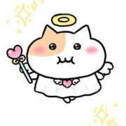 ヒメ日記 2026/03/30 00:26 投稿 うな★爆乳Gカップ＆濃厚プレイ Chloe鶯谷・上野店 S級素人清楚系デリヘル