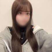 ヒメ日記 2026/04/02 21:15 投稿 うな★爆乳Gカップ＆濃厚プレイ Chloe鶯谷・上野店 S級素人清楚系デリヘル