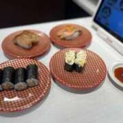 ヒメ日記 2026/04/02 23:57 投稿 うな★爆乳Gカップ＆濃厚プレイ Chloe鶯谷・上野店 S級素人清楚系デリヘル