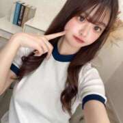 ヒメ日記 2026/04/03 02:04 投稿 うな★爆乳Gカップ＆濃厚プレイ Chloe鶯谷・上野店 S級素人清楚系デリヘル