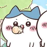 ヒメ日記 2026/04/05 02:09 投稿 うな★爆乳Gカップ＆濃厚プレイ Chloe鶯谷・上野店 S級素人清楚系デリヘル