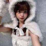 ヒメ日記 2026/04/05 19:43 投稿 うな★爆乳Gカップ＆濃厚プレイ Chloe鶯谷・上野店 S級素人清楚系デリヘル