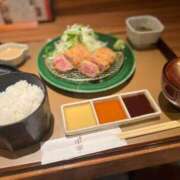 ヒメ日記 2026/04/05 22:57 投稿 うな★爆乳Gカップ＆濃厚プレイ Chloe鶯谷・上野店 S級素人清楚系デリヘル