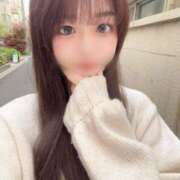 ヒメ日記 2026/04/06 19:55 投稿 うな★爆乳Gカップ＆濃厚プレイ Chloe鶯谷・上野店 S級素人清楚系デリヘル