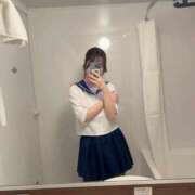 ヒメ日記 2026/04/06 21:14 投稿 うな★爆乳Gカップ＆濃厚プレイ Chloe鶯谷・上野店 S級素人清楚系デリヘル